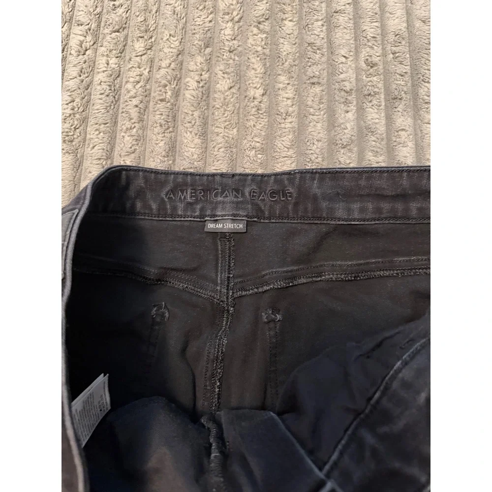 American Eagle Outfitters american eagle